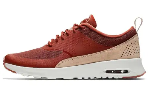 Nike Air Max Thea Dusty Peach Women's