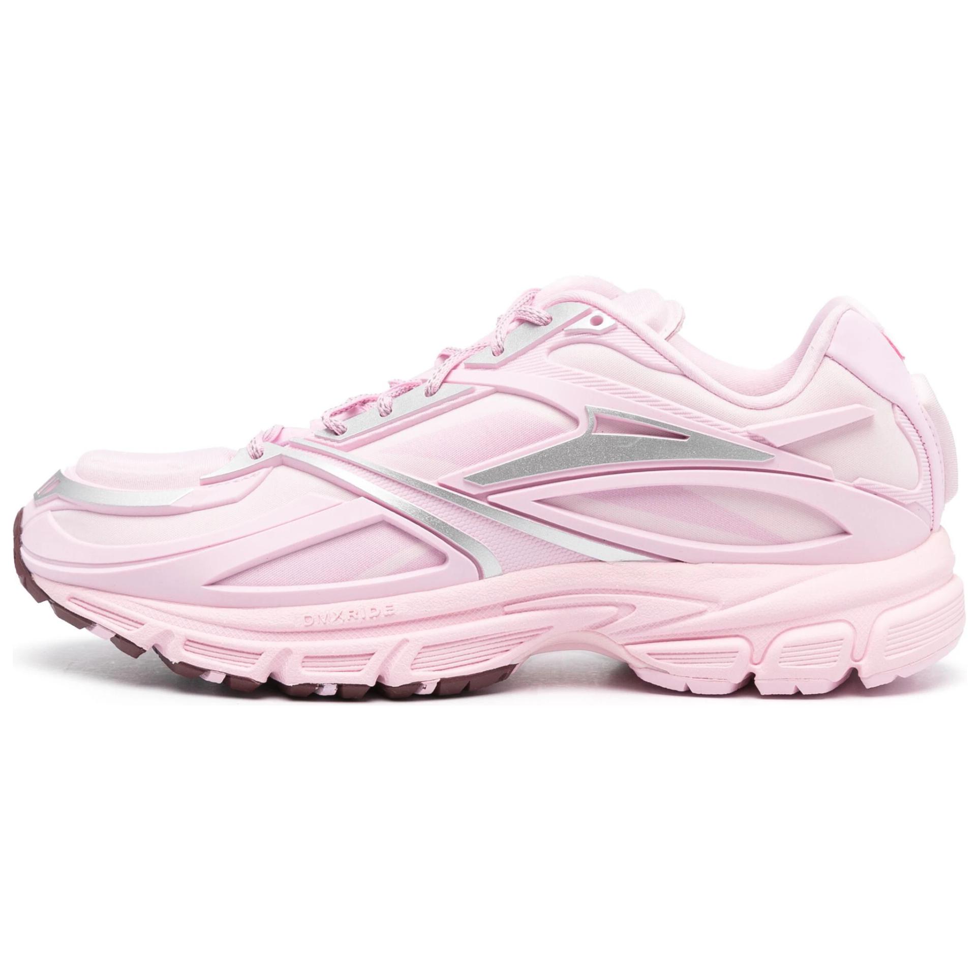 Reebok Premier Road Modern Sneakers