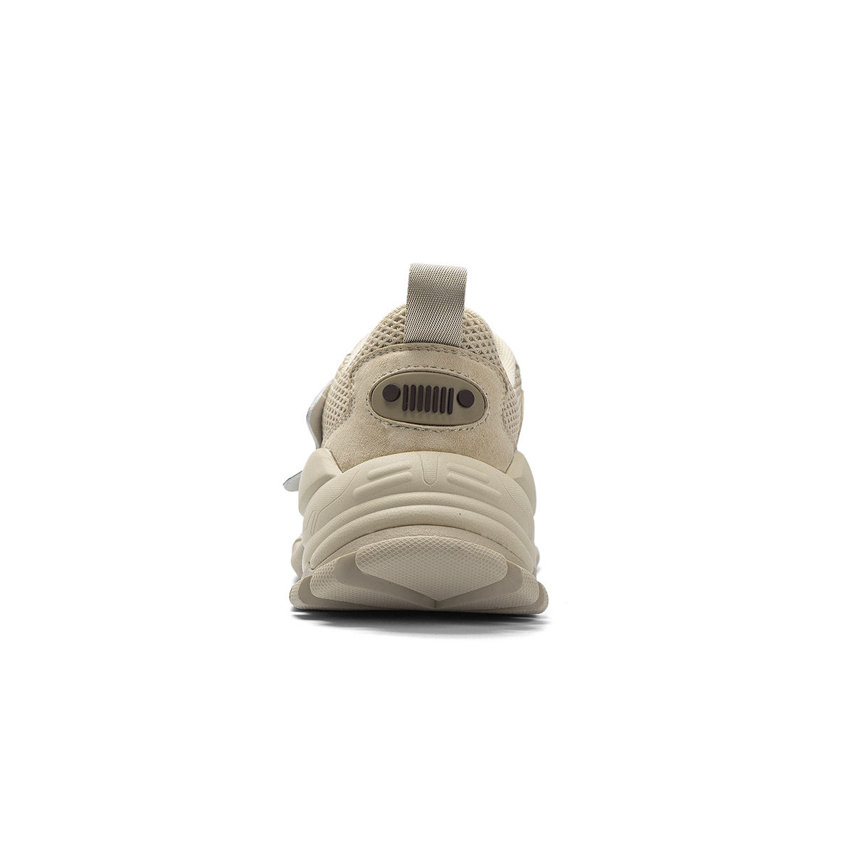 JEEP SPIRIT Breathable Moisture Wicking Low top Outdoor Shoes Women’s