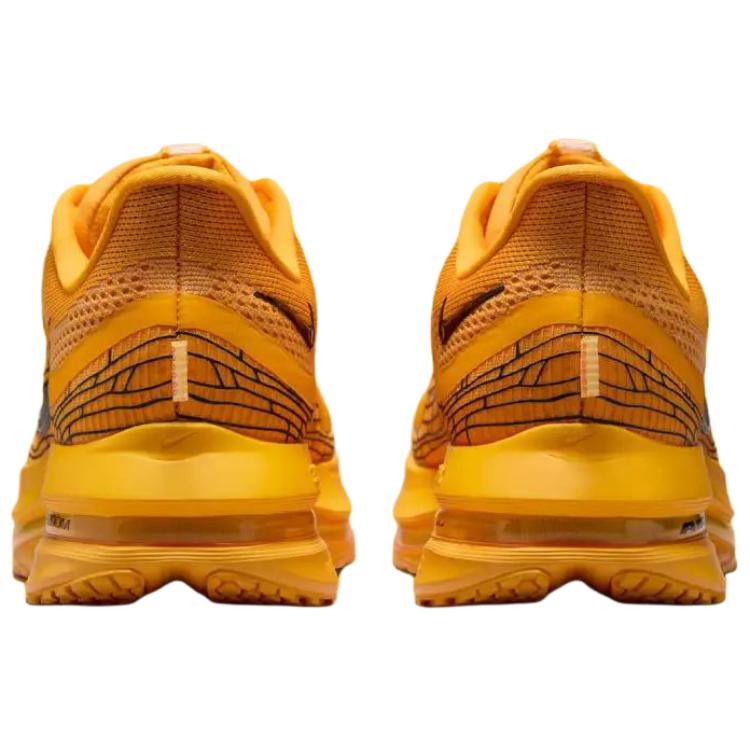 Nike Air Zoom Pegasus Premium Modern Mayfly