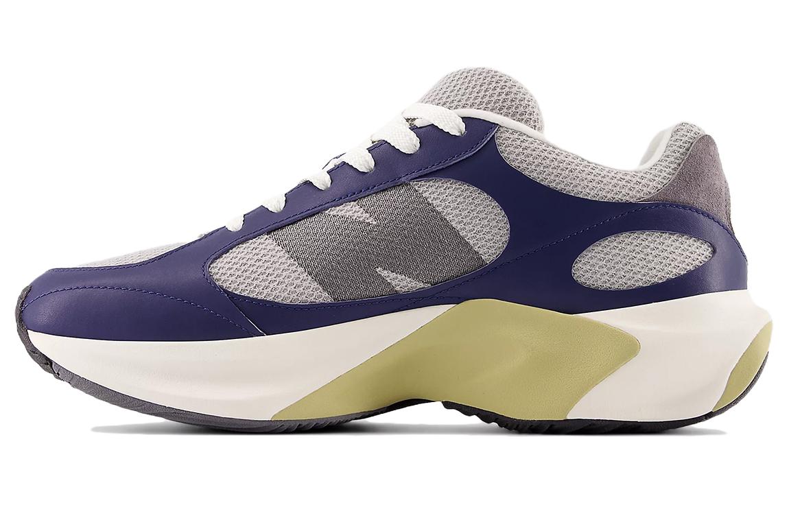 Wrpd Runner New Balance 'Navy Sea Salt'