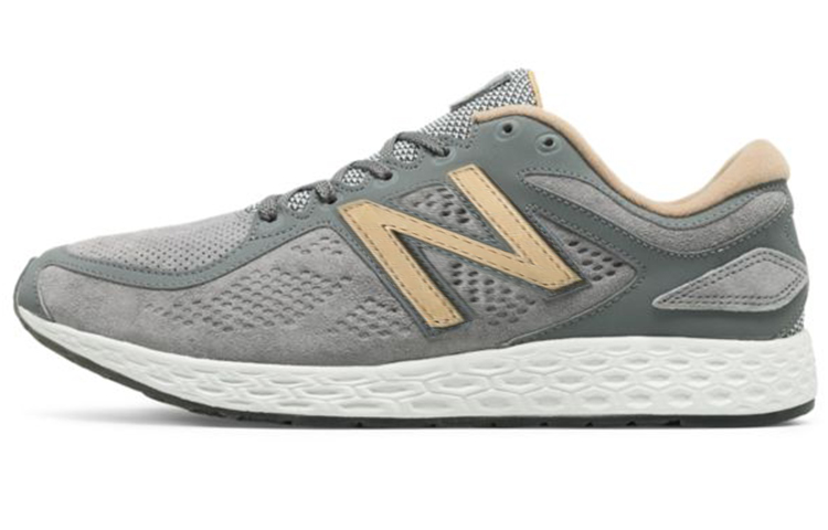 Fresh Foam Zante New Balance