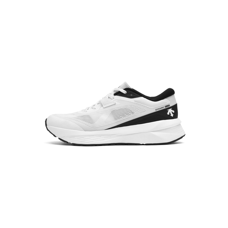 DESCENTE Low top Casual Running Shoes Women’s