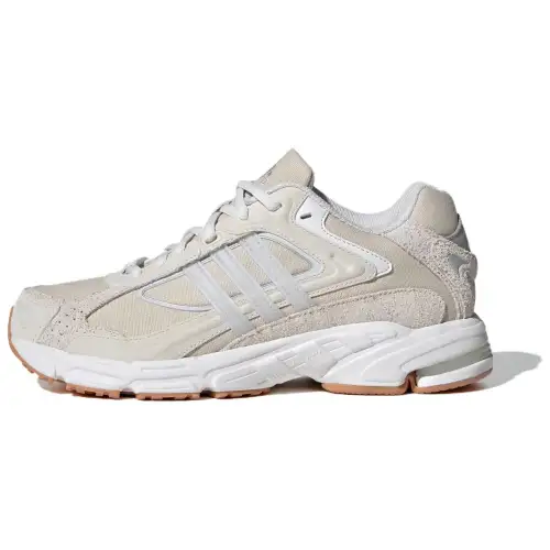 Adidas Wmns Response Cl 'Aluminium'