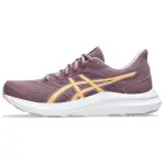 ASICS Jolt 4 Dusty Mauve Faded Orange Women's