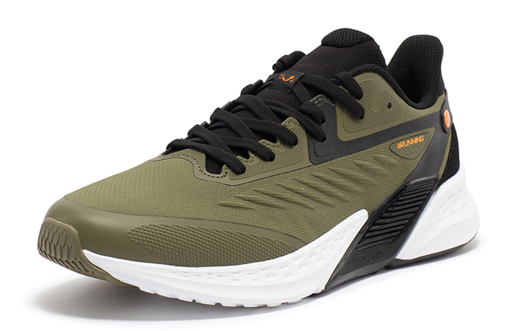 361° Volcano Rain Screen Collection Volcano Rain Screen Slip Resistant And Breathable Slip Resistant And Breathable