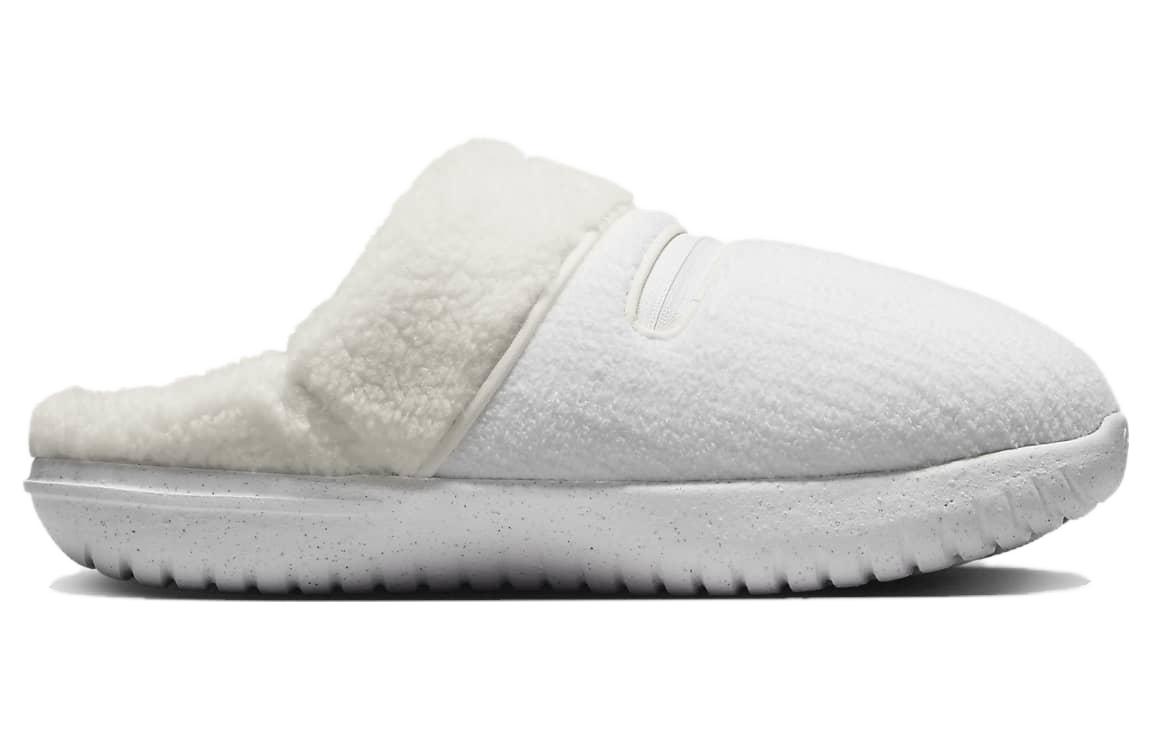 Nike Burrow Se Women's