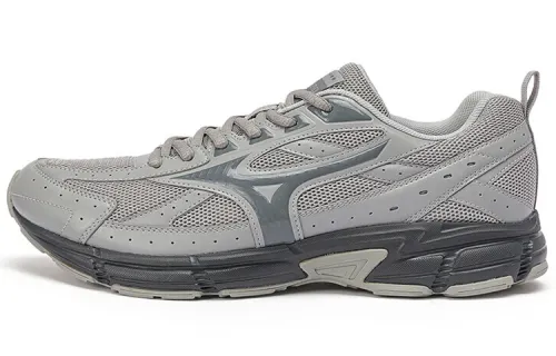 Mizuno Speed 'Grey'