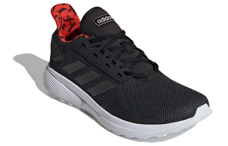 Adidas Duramo 9 ‘Black’