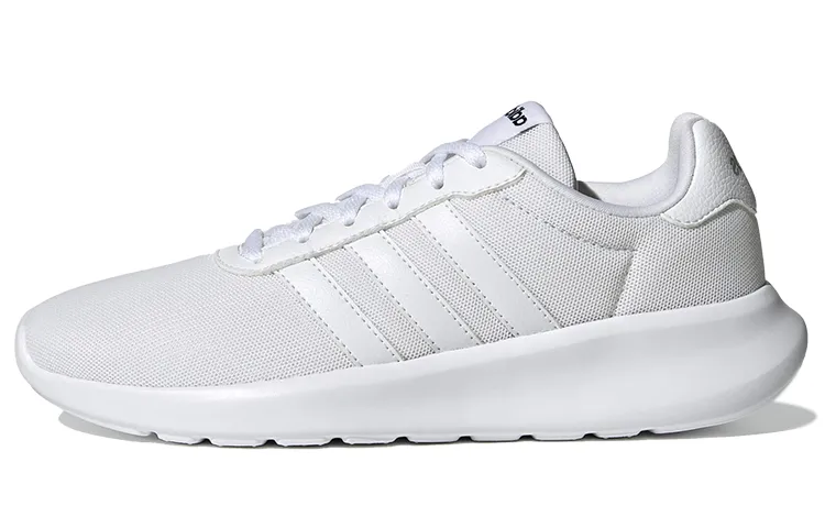 Adidas Wmns Lite Racer 3.0 'White' Women's