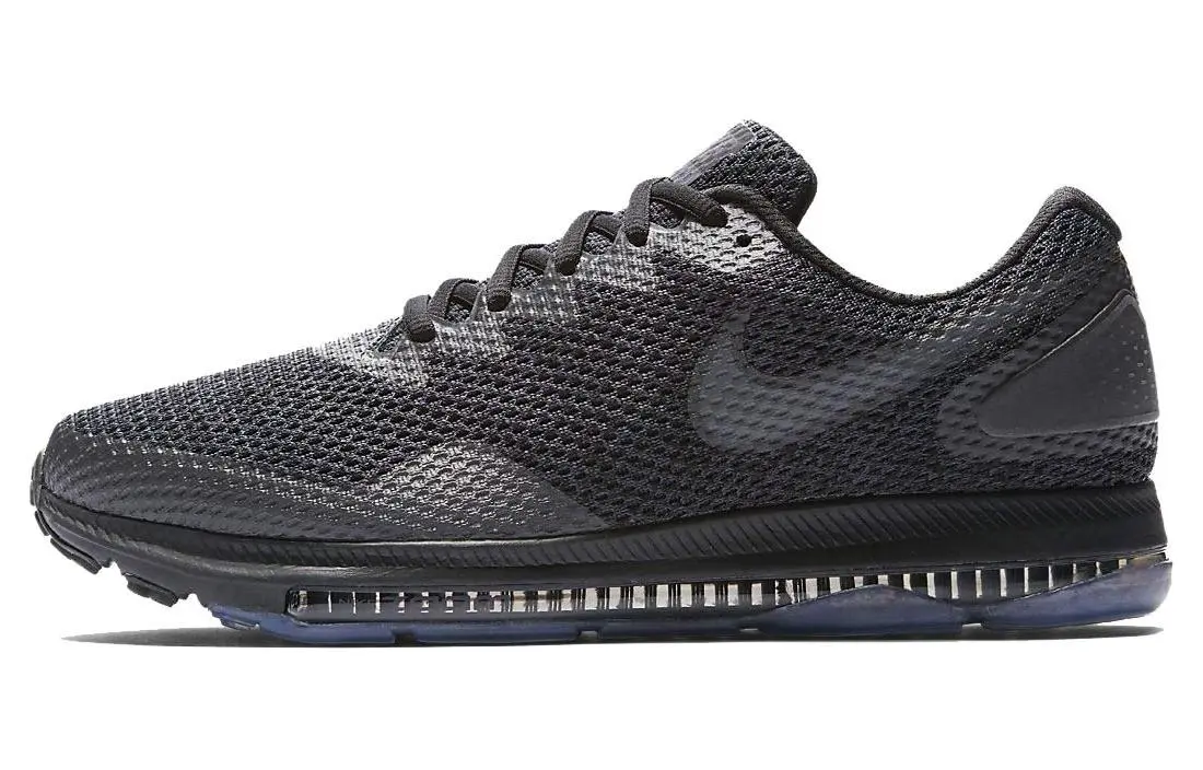 Nike Zoom All Out Low 2 'Black'