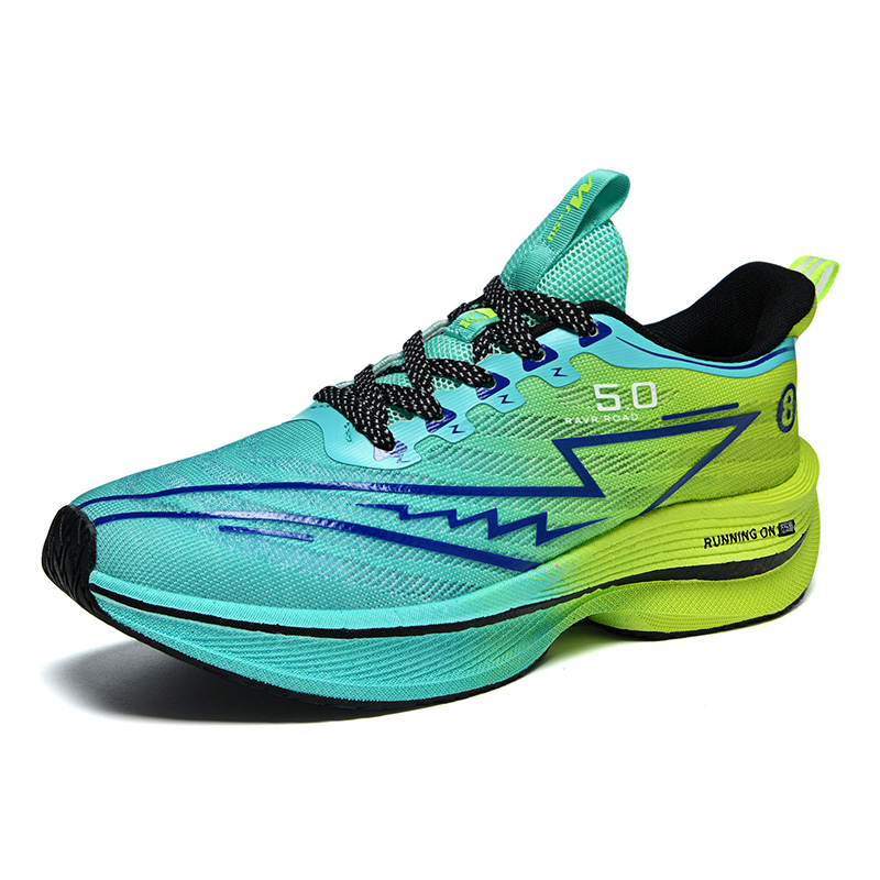 Sportful Low top Running Shoes Unisex