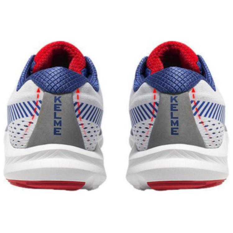 KELME Running Shoes Unisex Low Top