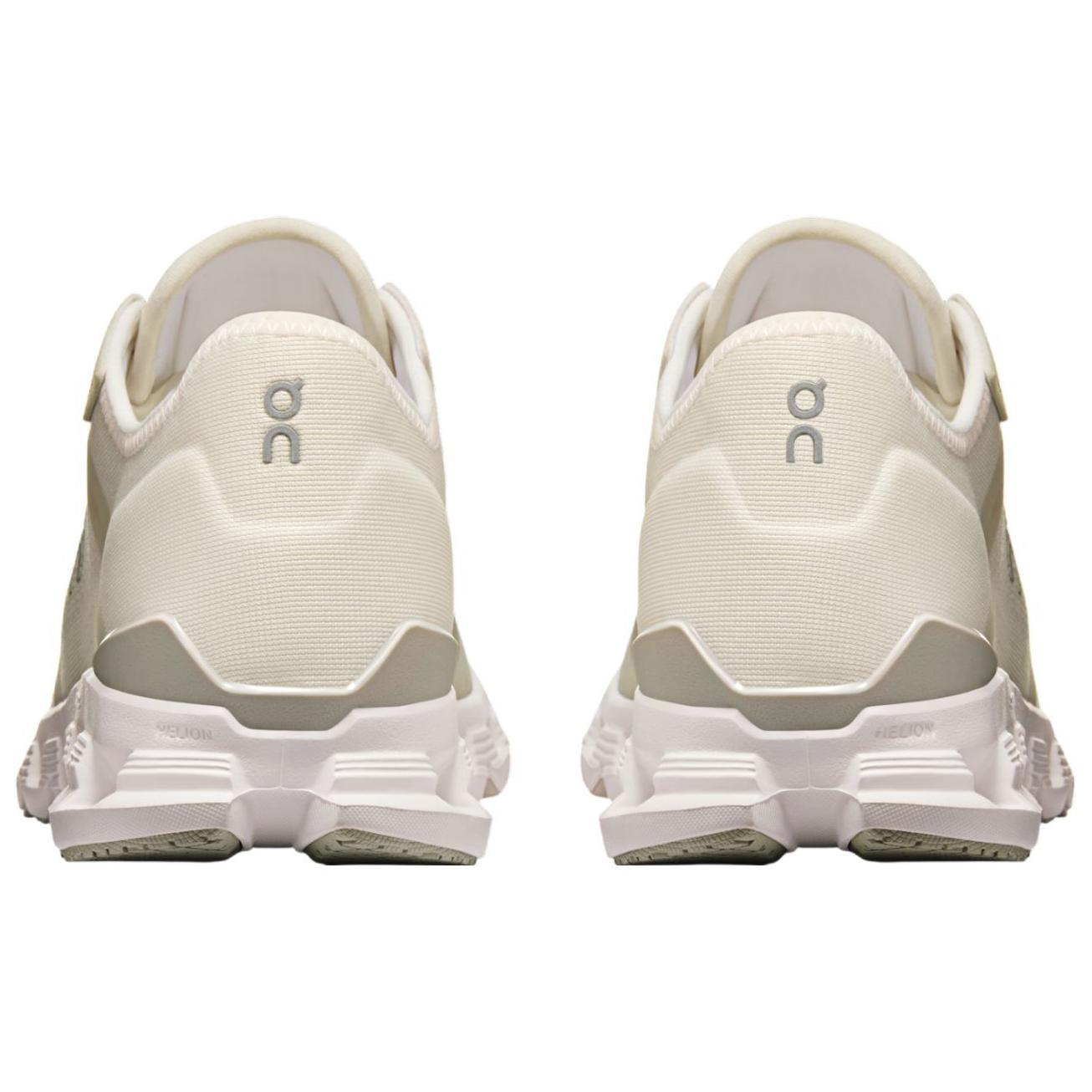 Cloud X 4 Wmns On Ad ‘White Wolf’ Women’s