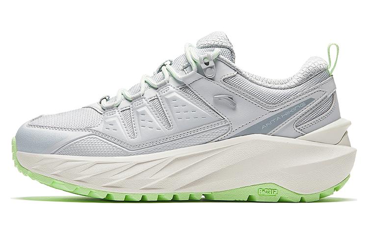 ANTA Tan Shan ‘Blue Green’ Women’s
