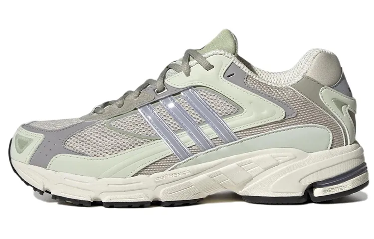 Adidas Response Cl 'Linen Green'