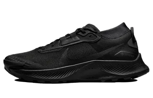 Nike Pegasus Trail 3 Gtx 'Triple Black'