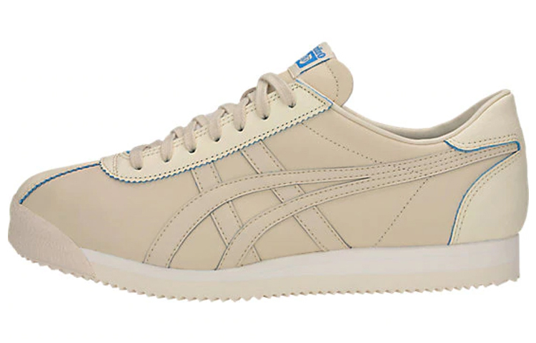 Onitsuka Tiger Corsair ‘Beige White’