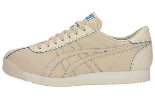Onitsuka Tiger Corsair 'Beige White'