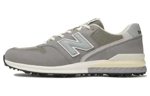 New Balance 996 Golf 'Grey'
