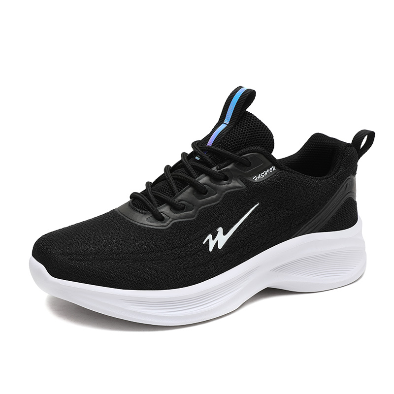 Binary Cushioning Lightweight Breathable Slip Resistant Cushioning Lightweight Breathable Slip Resistant Low top