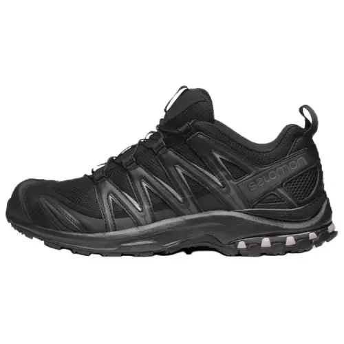 SALOMON Xa Pro 3D Adv 'Black'