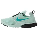 Nike Presto Fly Igloo Clear Jade Black Women's