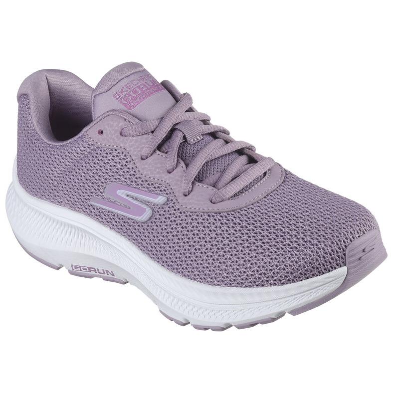 Skechers Go Run Consistent 2.0 Low top Running Shoes Women’s Light Purple
