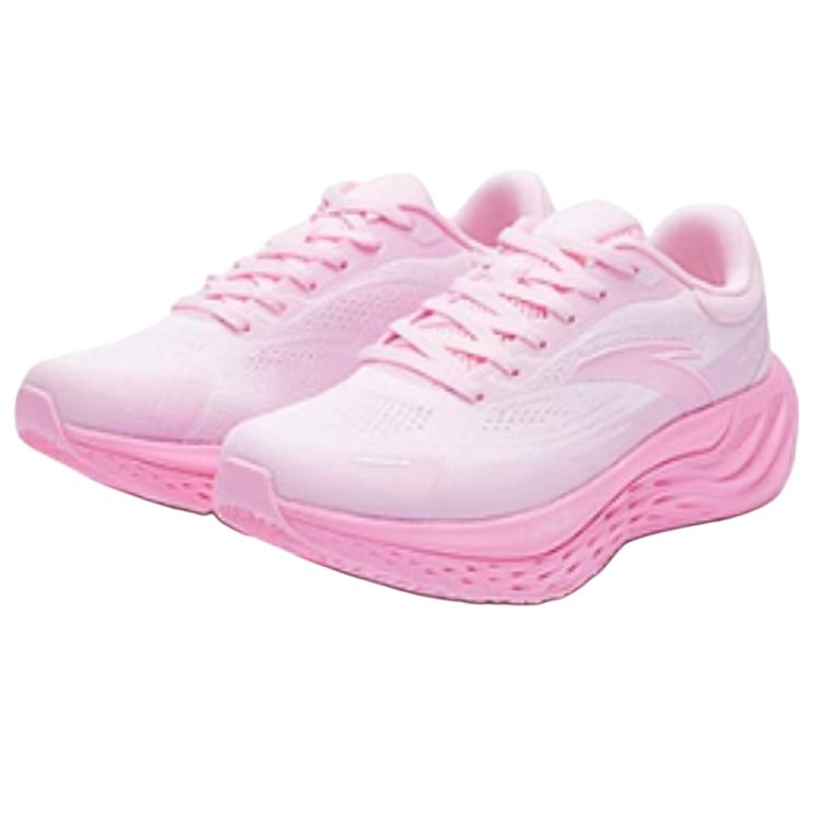 Anta Travel Mobility PG7 Slip Resistant Abrasion Resistant Slip Resistant Abrasion Resistant Low top Casual