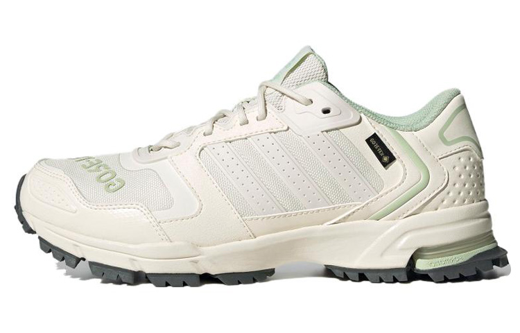 Кроссовки adidas Marathon 2K (бежевые)