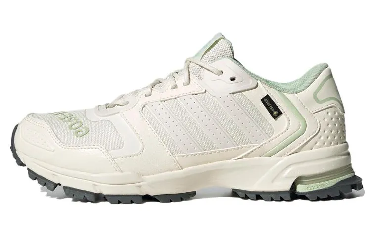 Adidas Marathon 2K GORE TEX 'Black'