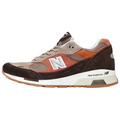991.5 New Balance Made in England 'Solway Excursion'