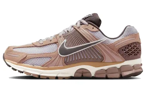 Nike Zoom Vomero 5 Dusted Clay