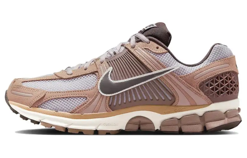 Nike Zoom Vomero 5 Dusted Clay