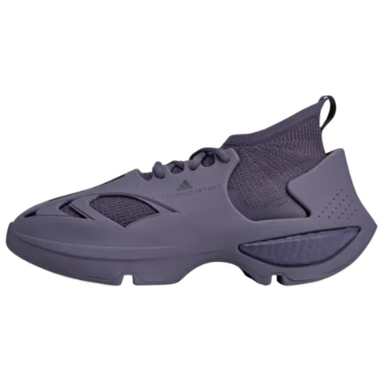 Sportswear Run Stella McCartney x Sportswear Run Adidas ‘Trace Purple’