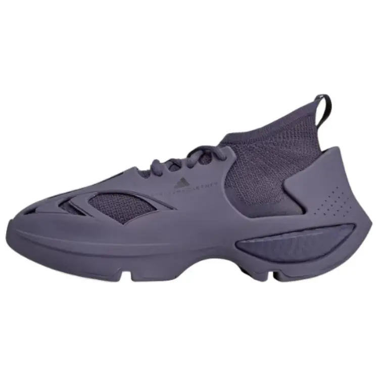 Sportswear Run Stella McCartney x Sportswear Run Adidas 'Trace Purple'