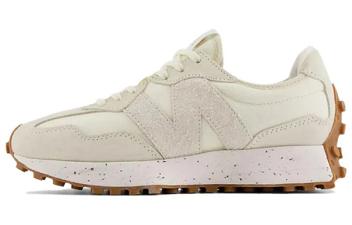 327 Wmns New Balance 'Turtledove' Women's