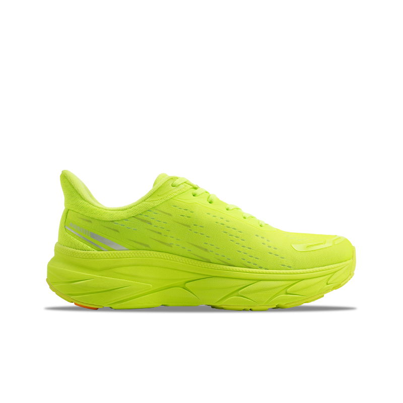 AIDENGNA ADN Breathable And Slip Resistant Low top Running Shoes Unisex