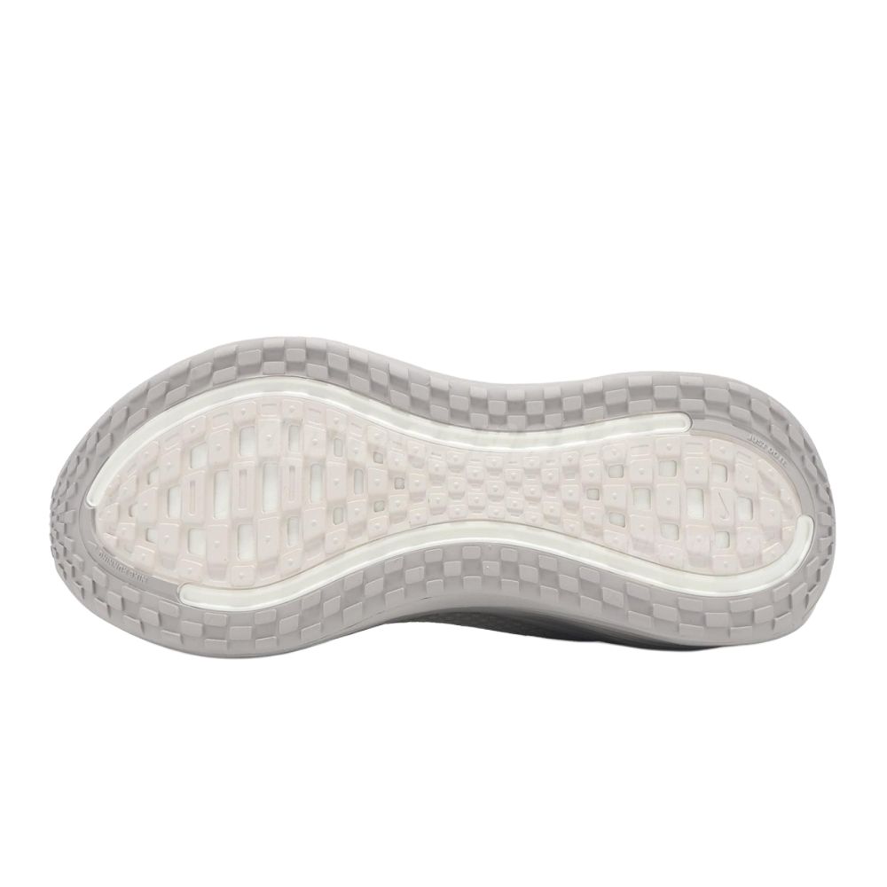 Nike Vomero Plus Low top Long Distance Running Sprint Running Shoes Unisex Beige