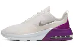 Nike Air Max Motion 2 'Phantom Hyper Violet' Women's
