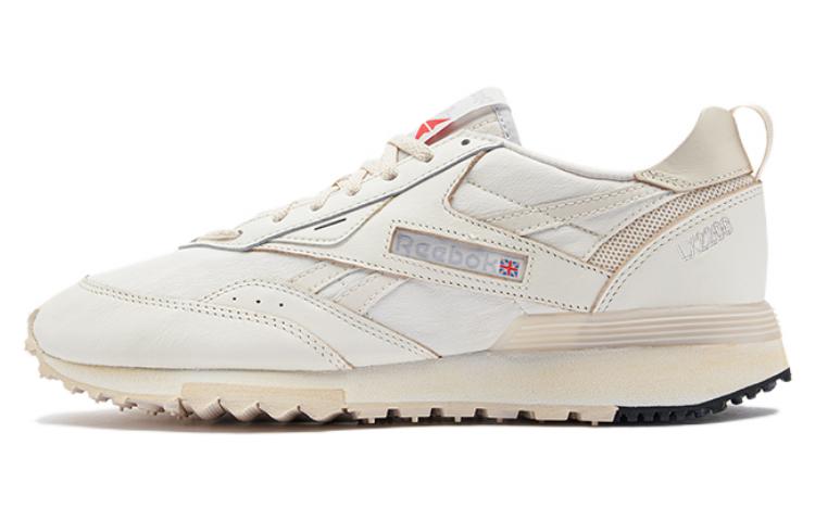Кроссовки Reebok LX2200 (белые)