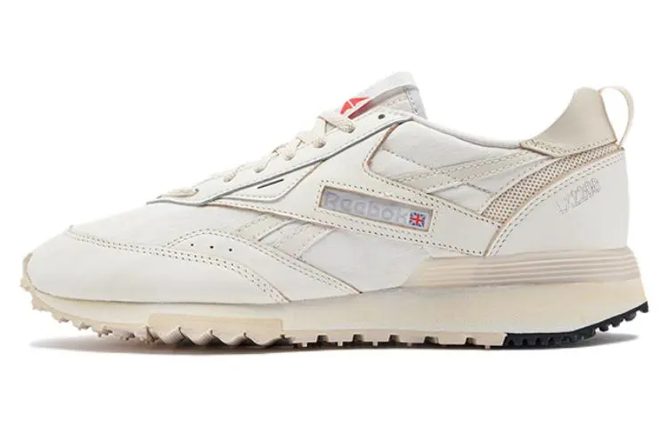Reebok Lx 2200 'Vintage Cream'