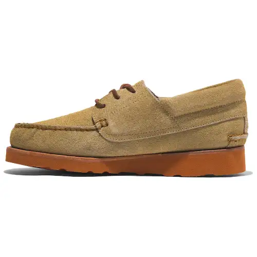 Timberland Casual Shoes Men's Brown