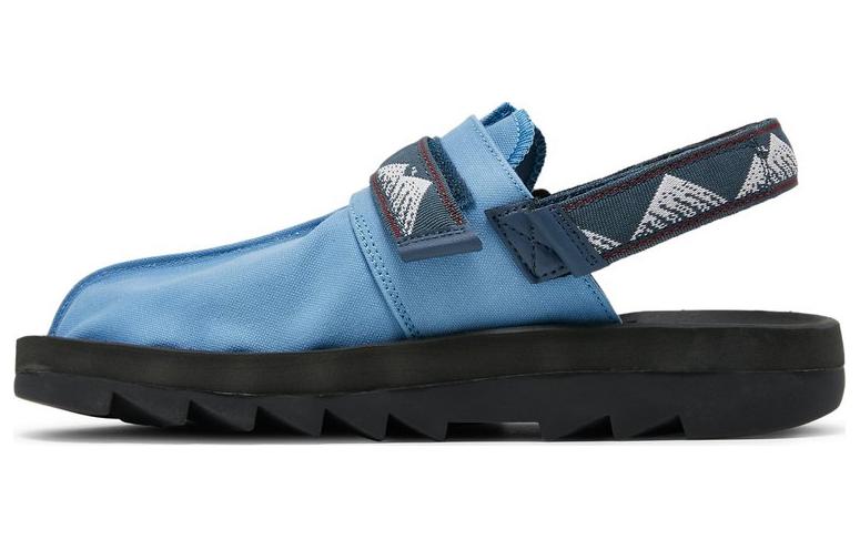 Beatnik Sandal Reebok 'Water'