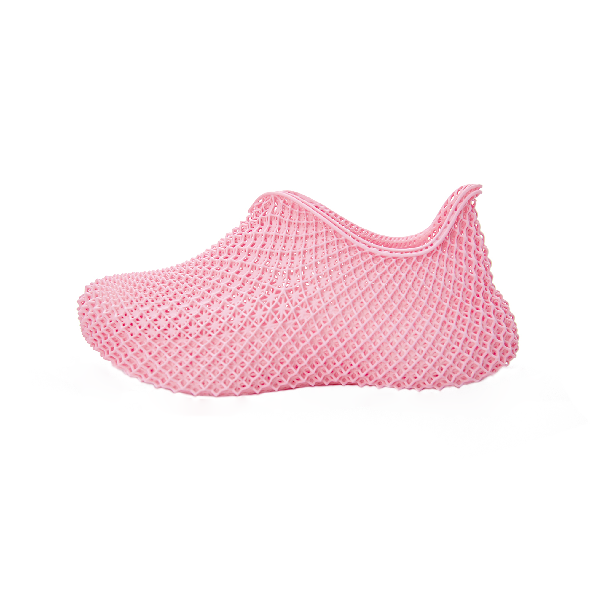 STARAY Breathable And Quick Dry Low top Spring Summer, Running Shoes Unisex Cloud Mist Pink
