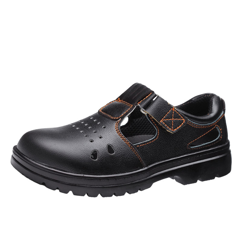 K KANGXUANAN Cushioning Breathable Low top Outdoor Shoes Unisex
