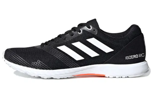Adidas Adizero Rc Black