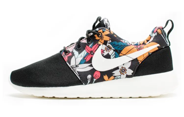 Nike Roshe Run Print 'Aloha' Women's