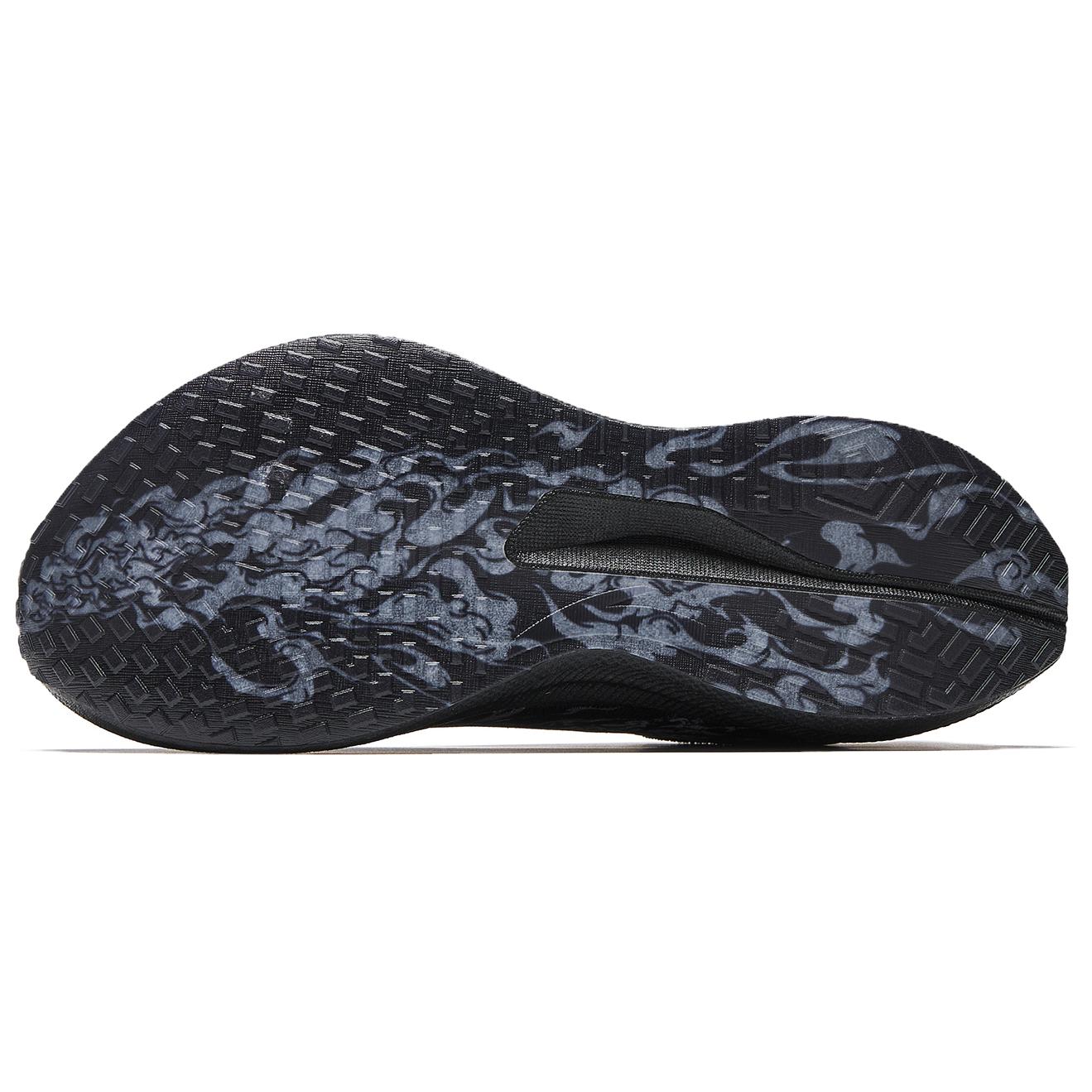 Anta Mario 2 Cushioning Slip Resistant Abrasion Resistant Breathable