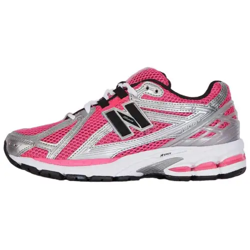 1906 Wmns New BalanceR 'Rose Pink' Courir Exclusive Women's